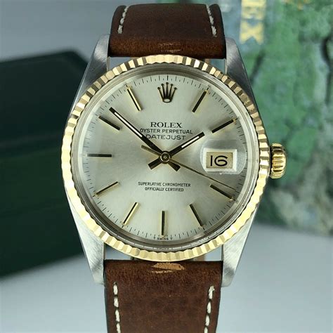 rolex 1985 for sale.